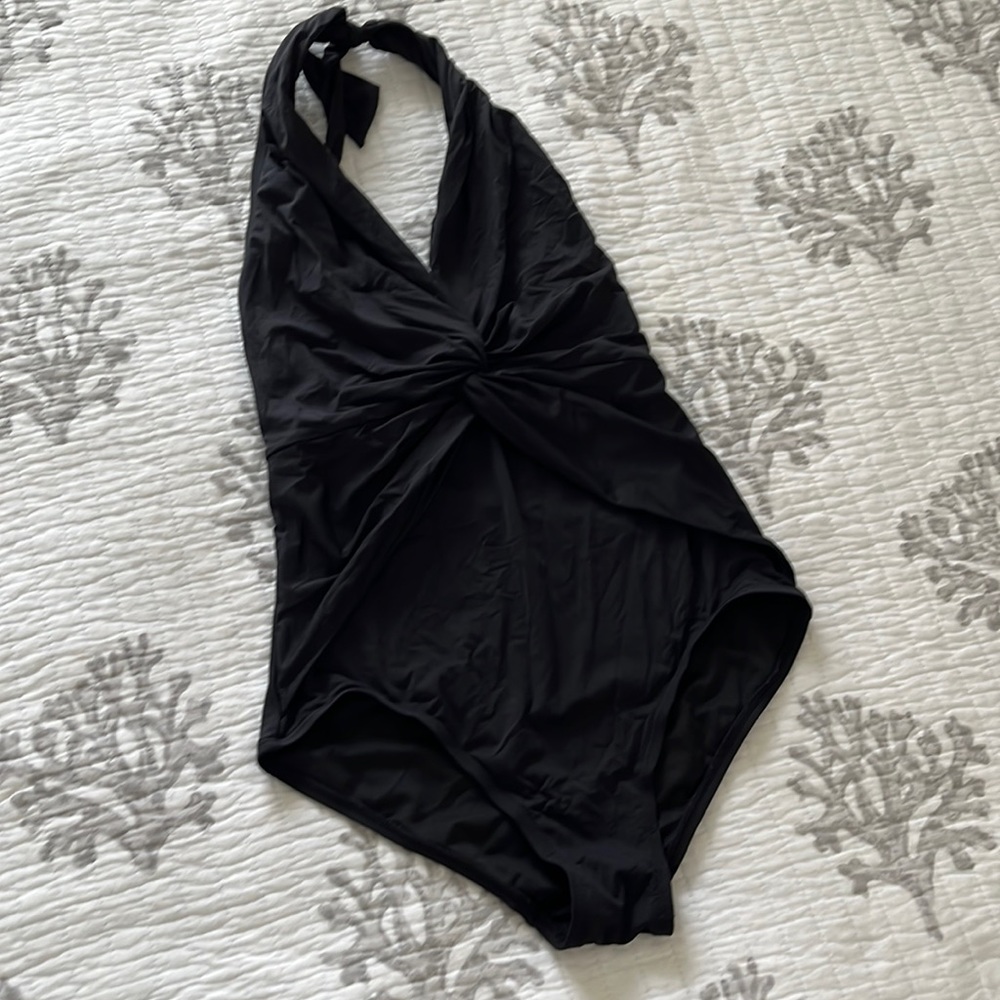 Swimsuit one piece Michael Kors